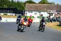 Vintage-motorcycle-club;eventdigitalimages;mallory-park;mallory-park-trackday-photographs;no-limits-trackdays;peter-wileman-photography;trackday-digital-images;trackday-photos;vmcc-festival-1000-bikes-photographs